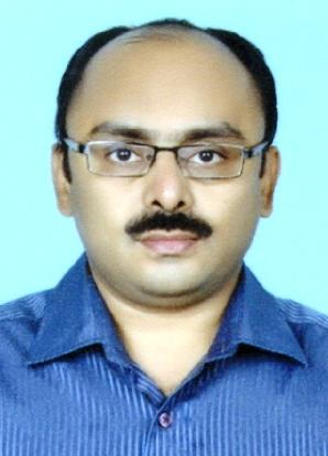 ... Mr. <b>Srinidhi Chandraguthi</b>, MANIPAL Email ID: shrinidhigc@gmail.com ... - LM-01731