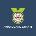 Apply for AMPI Awards and Grants