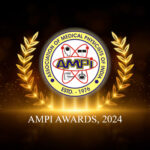 AMPI Awards announced !