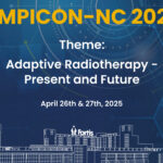 AMPICON-NC 2025 on April 26 and 27, 2025 announced !