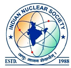 INS Foreign Travel Grant Scheme (INS-FTGS) for Young Researchers !