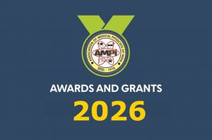 AMPI Awards 2026
